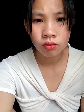 mit0-77 online show from 16, 12, 2025