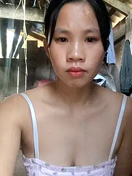 mit0-77 online show from 20, 12, 2025