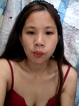 mit0-77 online show from 17, 3, 2026