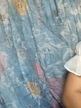 mit0-77 online show from 18, 12, 2025