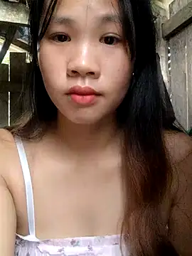 mit0-77 online show from 14, 12, 2025