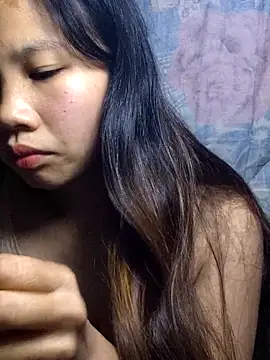 mit0-77 online show from 17, 12, 2025