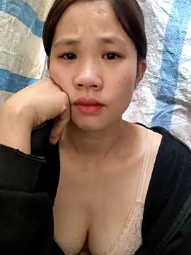 mit0-77 online show from 17, 2, 2026