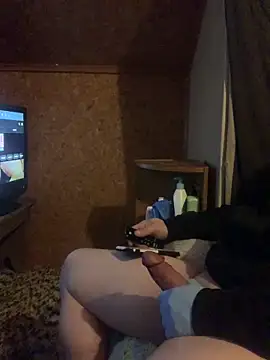 Ldnick69 online show from 3, 4, 2026