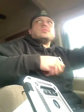 Ldnick69 online show from 15, 3, 2026