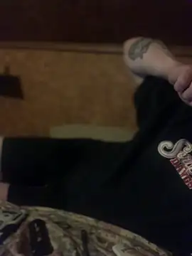 Ldnick69 online show from 26, 3, 2026