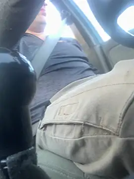 Ldnick69 online show from 2, 3, 2026