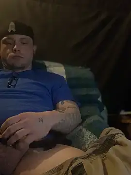 Ldnick69 online show from 12, 2, 2026