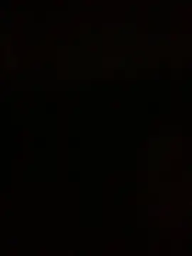 Ldnick69 online show from 10, 3, 2026