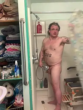 Ldnick69 online show from 8, 4, 2026