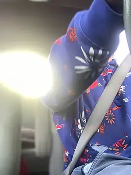 Ldnick69 online show from 17, 2, 2026