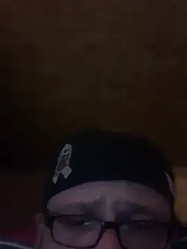 Ldnick69 online show from 14, 2, 2026