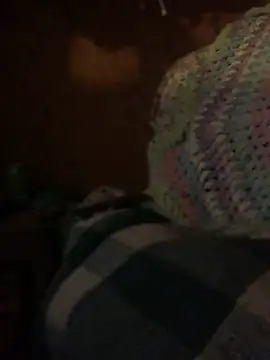 Ldnick69 online show from 11, 4, 2026