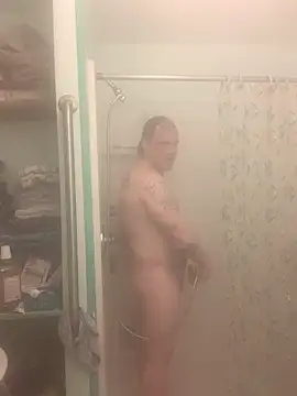 Ldnick69 online show from 18, 3, 2026