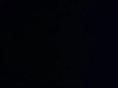 Ldnick69 online show from 9, 3, 2026