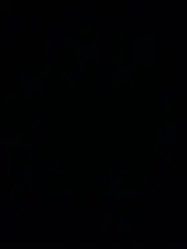 Ldnick69 online show from 13, 3, 2026