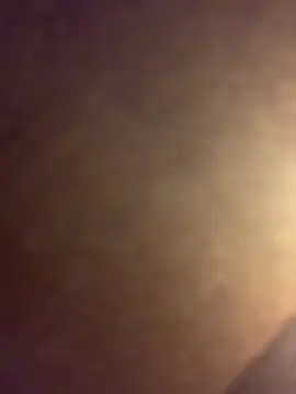 Ldnick69 online show from 20, 2, 2026