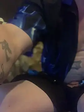 Ldnick69 online show from 31, 3, 2026