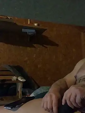 Ldnick69 online show from 5, 2, 2026