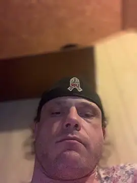 Ldnick69 online show from 28, 3, 2026