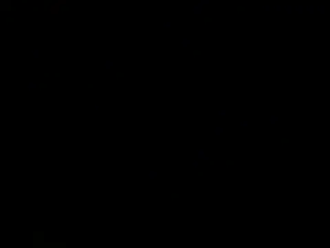 Ldnick69 online show from 15, 4, 2026