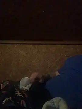 Ldnick69 online show from 13, 2, 2026