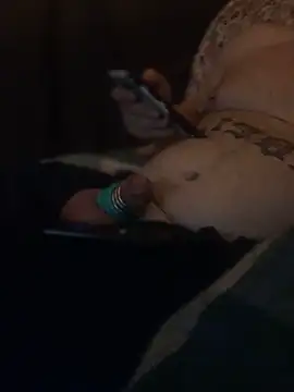 Ldnick69 online show from 8, 3, 2026