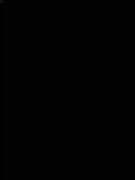 Ldnick69 online show from 20, 4, 2026