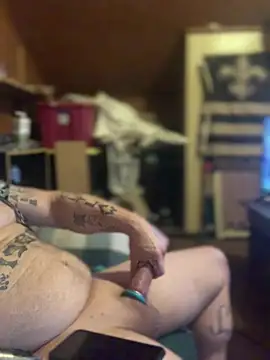 Ldnick69 online show from 26, 2, 2026