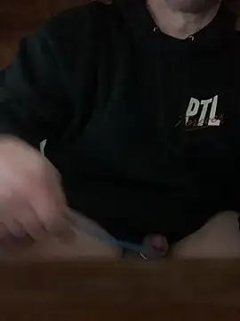 Ldnick69 online show from 17, 3, 2026