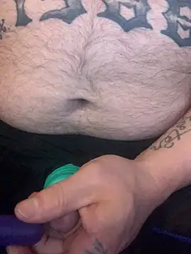 Ldnick69 online show from 12, 4, 2026