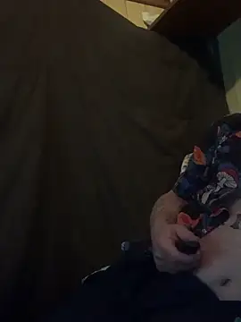 Ldnick69 online show from 8, 3, 2026