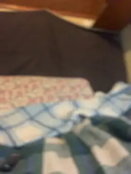 Ldnick69 online show from 11, 3, 2026