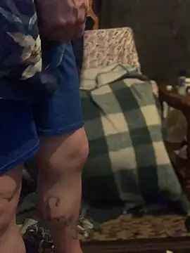 Ldnick69 online show from 20, 2, 2026