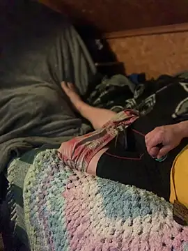 Ldnick69 online show from 14, 4, 2026