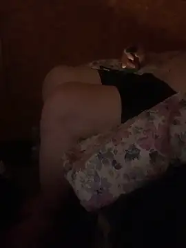 Ldnick69 online show from 22, 4, 2026