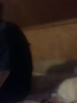 Ldnick69 online show from 25, 3, 2026