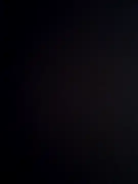 Snapshot of Kannanu chatting on 19, 4, 2026 Kannanu online show from 19, 4, 2026