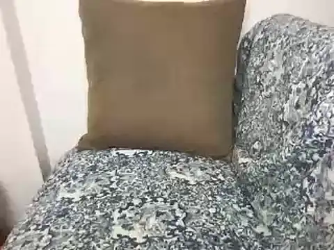 velvetvista online show from 1, 2, 2026