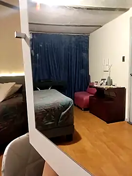 Jacki0128 online show from 4, 3, 2026