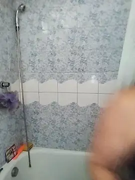 Jacki0128 online show from 9, 2, 2026