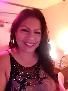 Jacki0128 online show from 27, 2, 2026