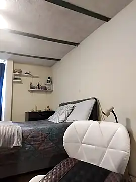 Jacki0128 online show from 21, 2, 2026