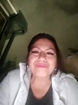 Jacki0128 online show from 6, 2, 2026