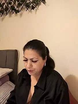 Jacki0128 online show from 14, 2, 2026