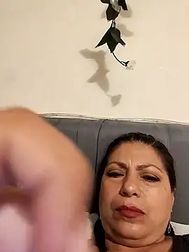 Jacki0128 online show from 6, 1, 2026