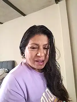 Jacki0128 online show from 22, 2, 2026