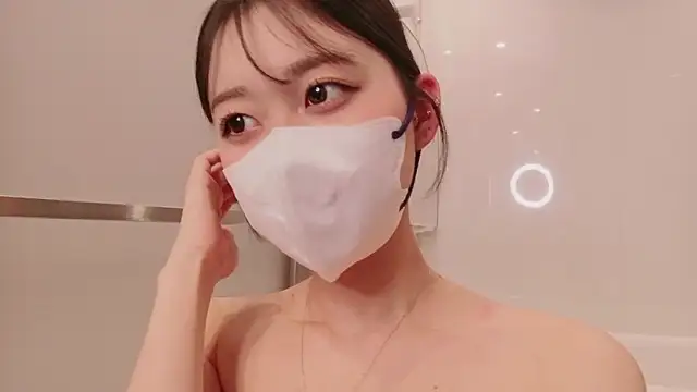 Ms-KARINA online show from 12, 2, 2026