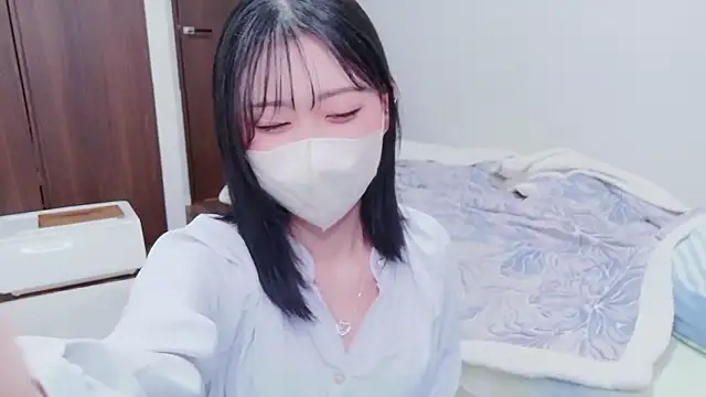 Ms-KARINA online show from 10, 2, 2026