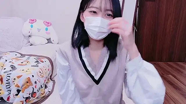 Ms-KARINA online show from 9, 1, 2026